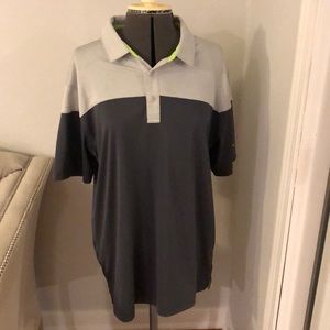 Slazenger Golf Polo